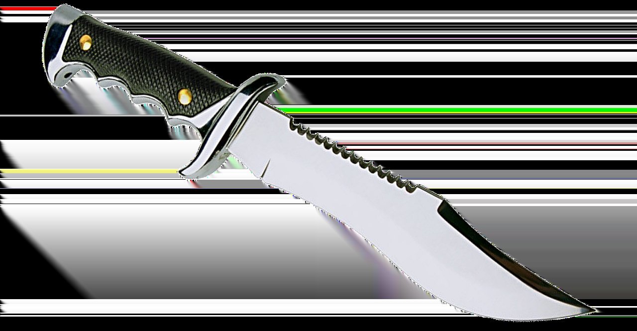 The Ultimate Guide to Choosing the Best Hunting Knife