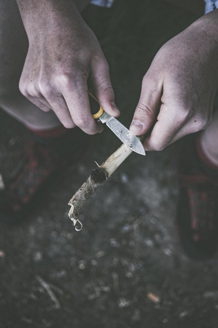 The Ultimate Guide to Choosing the Best Carving Knife The Ultimate Guide to Choosing the Best Carving Knife