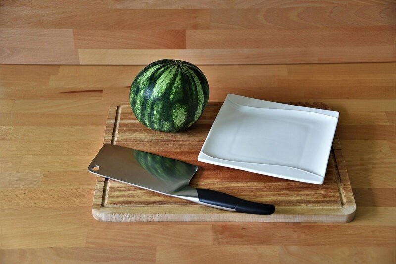 The Essential Guide to Choosing the Right Cleaver for…