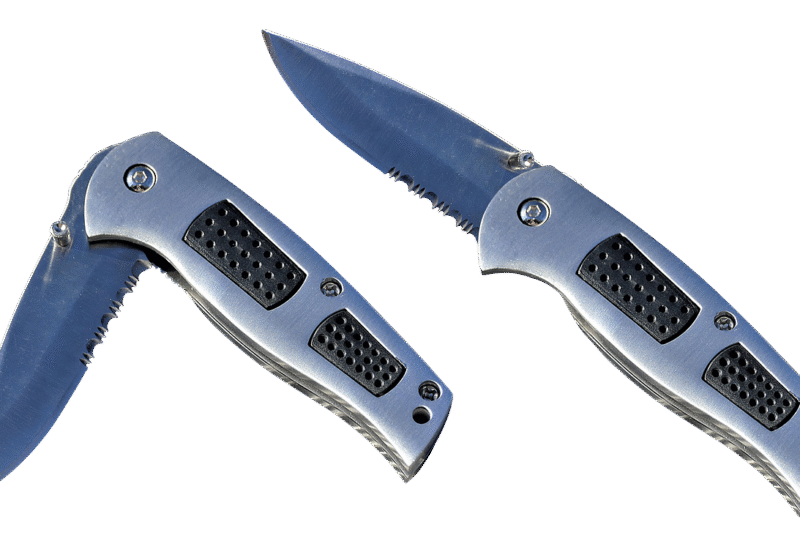 The History of Knives: From Ancient Tools to Modern Masterpieces