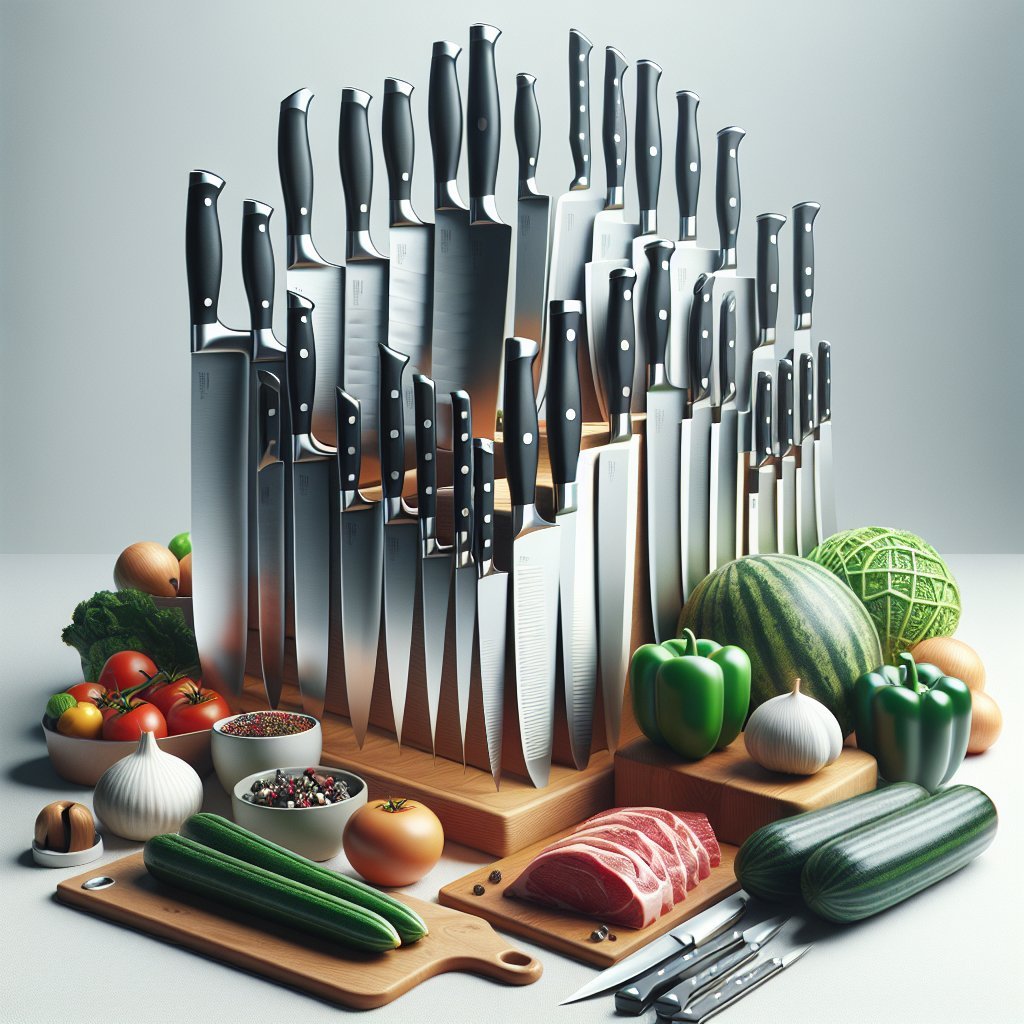 10 Essential Benefits of Using Sharp Knives in the Kitchen Img FXQOvFnNSY1hCPaFkKluRfHf