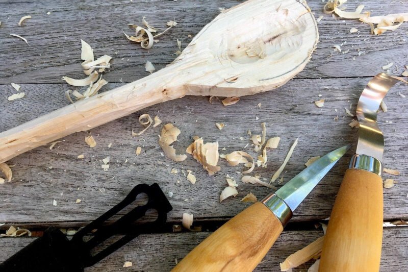 Top 10 Carving Knives for Perfect Holiday Meals