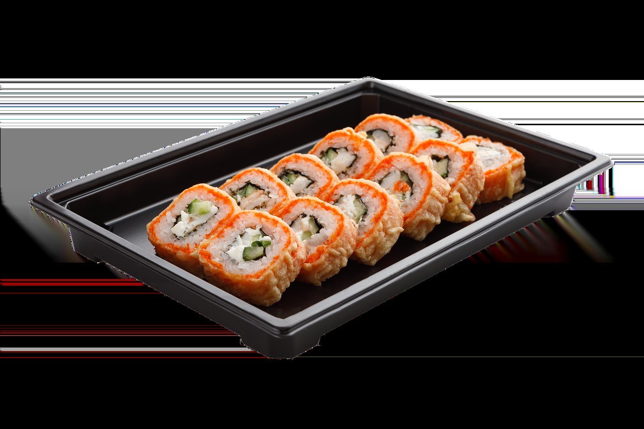 Understanding the Different Types of Japanese Kitchen Knives Understanding the Different Types of Japanese Kitchen Knives