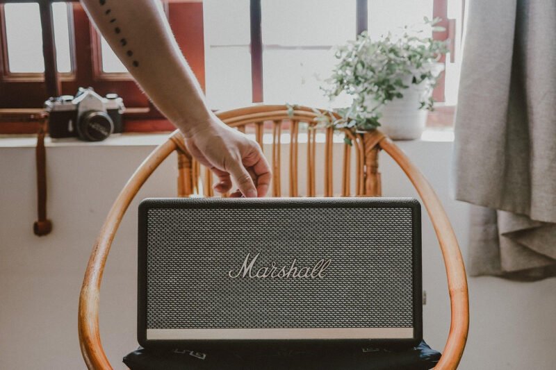 Sharpening Techniques: Home Methods for a Razor-Sharp Knife