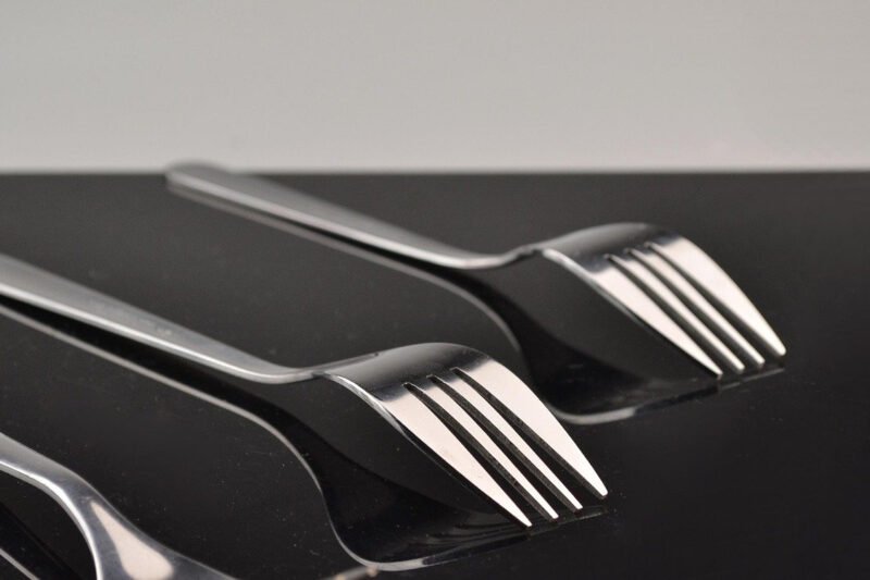 Signs That Indicate Its Time to Sharpen Your Kitchen Knives