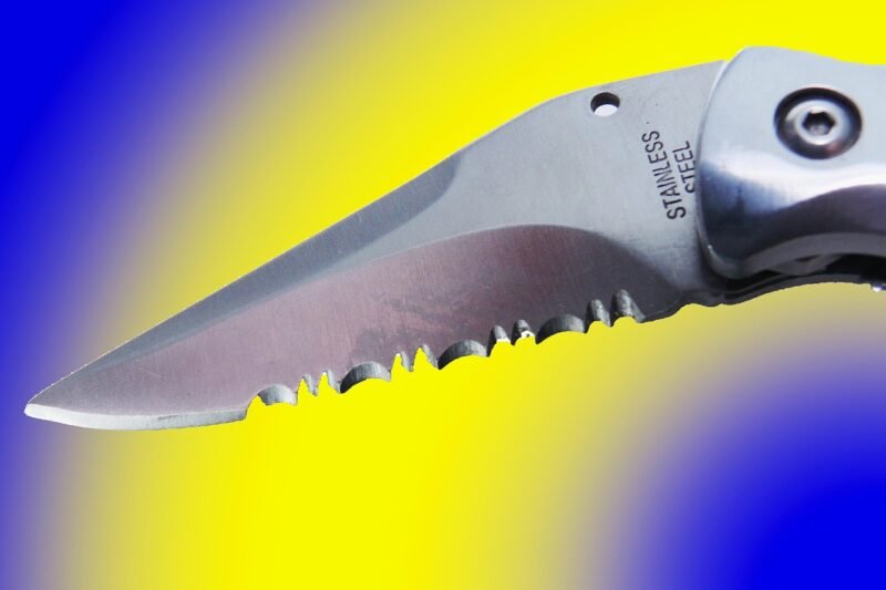 In-Depth Review of the Best Knife Sharpeners of 2023