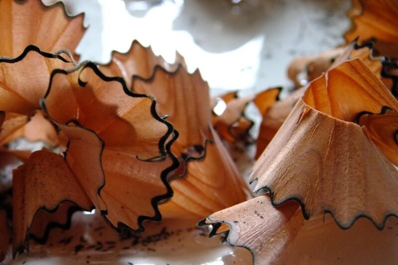 DIY Blade Sharpener: How to Make One at Home