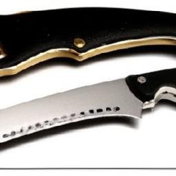 Tanto Showdown: Fixed Blade vs. Folding Blade – Which Knife Reigns Supreme? Tanto Showdown: Fixed Blade vs. Folding Blade – Which Knife Reigns Supreme?