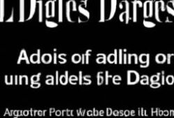 The Allure of Daggers: Exploring Their Role in Film, Literature, and Pop Culture The Allure of Daggers: Exploring Their Role in Film, Literature, and Pop Culture