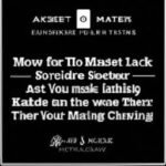 Master the Art of Knife Care: Top Techniques to Clean and Sanitize Your Blades Like a Pro