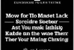 Master the Art of Knife Care: Top Techniques to Clean and Sanitize Your Blades Like a Pro Master the Art of Knife Care: Top Techniques to Clean and Sanitize Your Blades Like a Pro