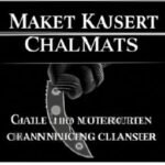 Master Tactical Combat Knife Techniques: Become a Skilled Close-Quarters Fighter