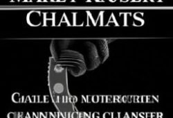 Master Tactical Combat Knife Techniques: Become a Skilled Close-Quarters Fighter Master Tactical Combat Knife Techniques: Become a Skilled Close-Quarters Fighter