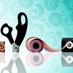 10 Brilliant Ways to Sharpen Your Knife Without Using a Sharpener