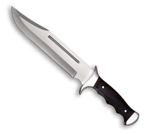 Top Bowie Knife Designs: Ultimate Guide for Collectors & Enthusiasts