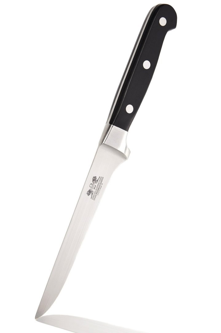 The Ultimate Guide to Choosing the Best Meat Boning Knife G0cc21726c01b6cbab06d9f6b51d8ced5c07d2861fffa22bc3d9882adecfa53731573ff9b4f3f32d2500e59518265e3e222ac563d049168aad02685d7b8edda0f 1280