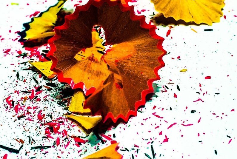 Electric vs Manual: Which Knife Sharpener is Right for You?