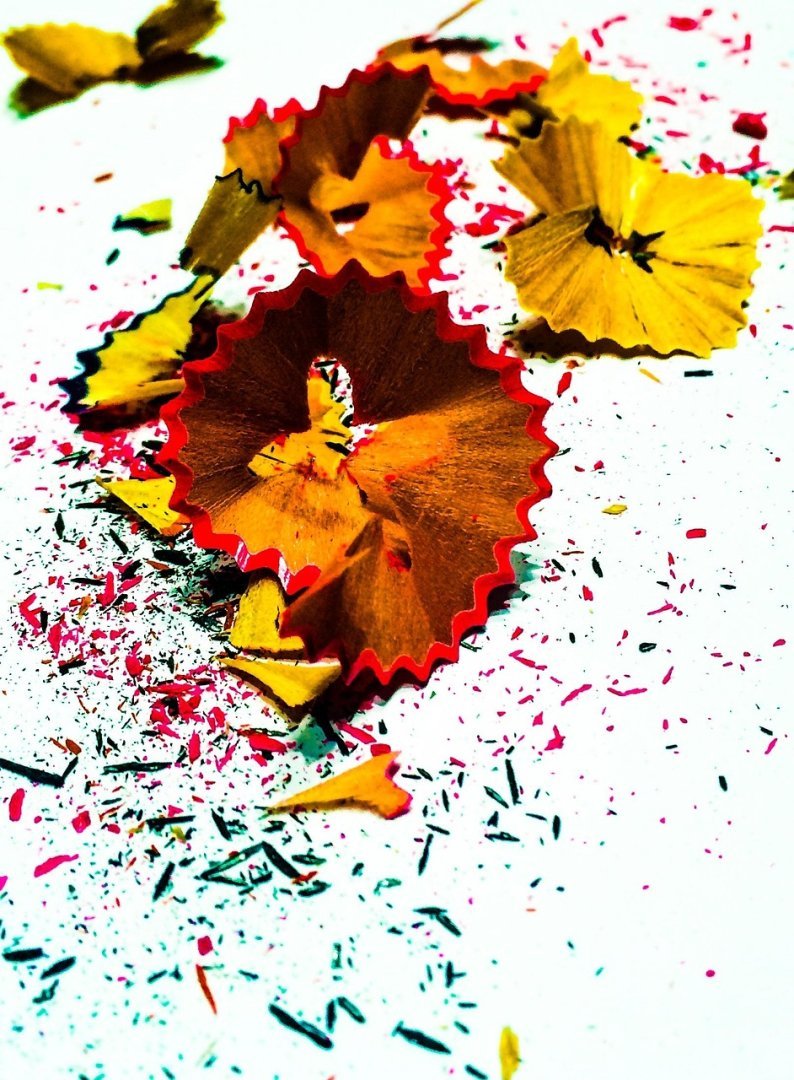 Electric vs Manual: Which Knife Sharpener is Right for You?