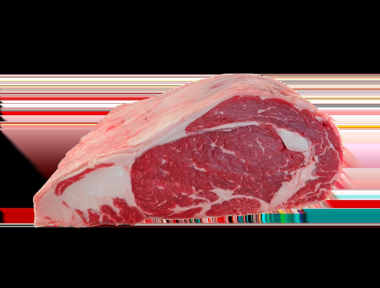 The Ultimate Guide to Choosing the Right Sashimi Knife G11a8109f11e65418cc11376aaf136d7f97e64bd836383af2f1f84708458988bc1ec39efaa404d6135097755997b08427bc26a62772ad5552047197eac89c0286 1280