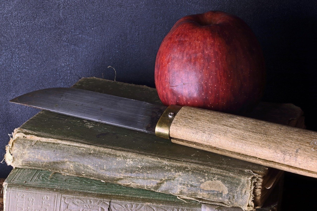 G16b0590562102252664e421550f27a65206e69d8acad39c73d33c676cb326c516016af8390a13b555d2e84a0046c45b4cc96325b0c8ea275f7b92fb310fb74a1 1280