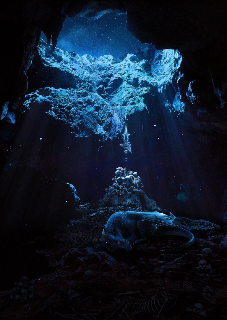 Boning Knife vs. Fillet Knife: Understanding the Differences