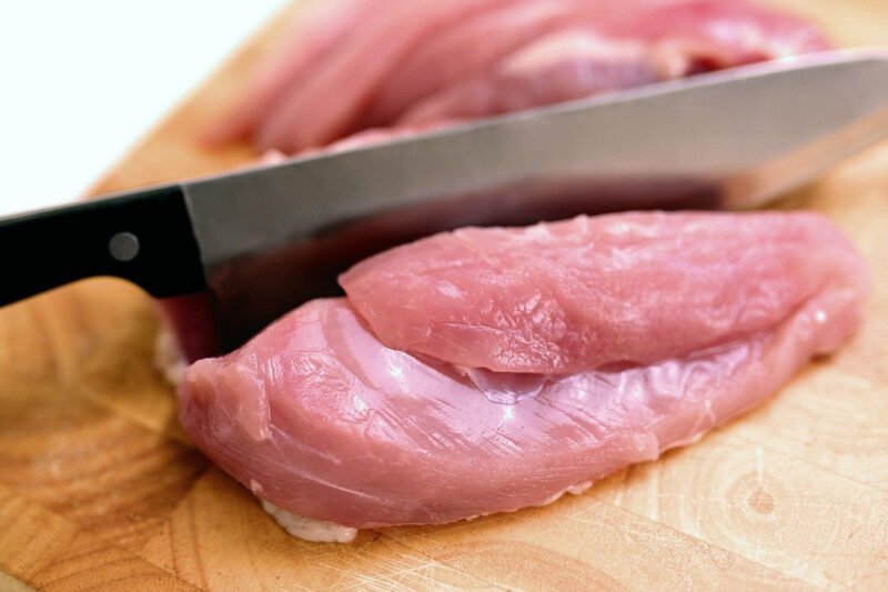 The Ultimate Guide to Choosing the Best Meat Boning Knife