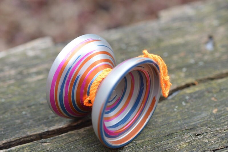 Understanding Yo-deba: The Hidden Gem of Japanese Cuisine